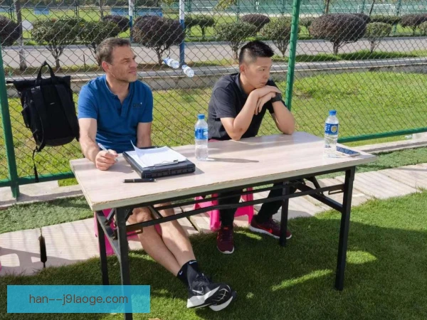 拉蒂尼娜教练反馈方式，有效激发队员潜能